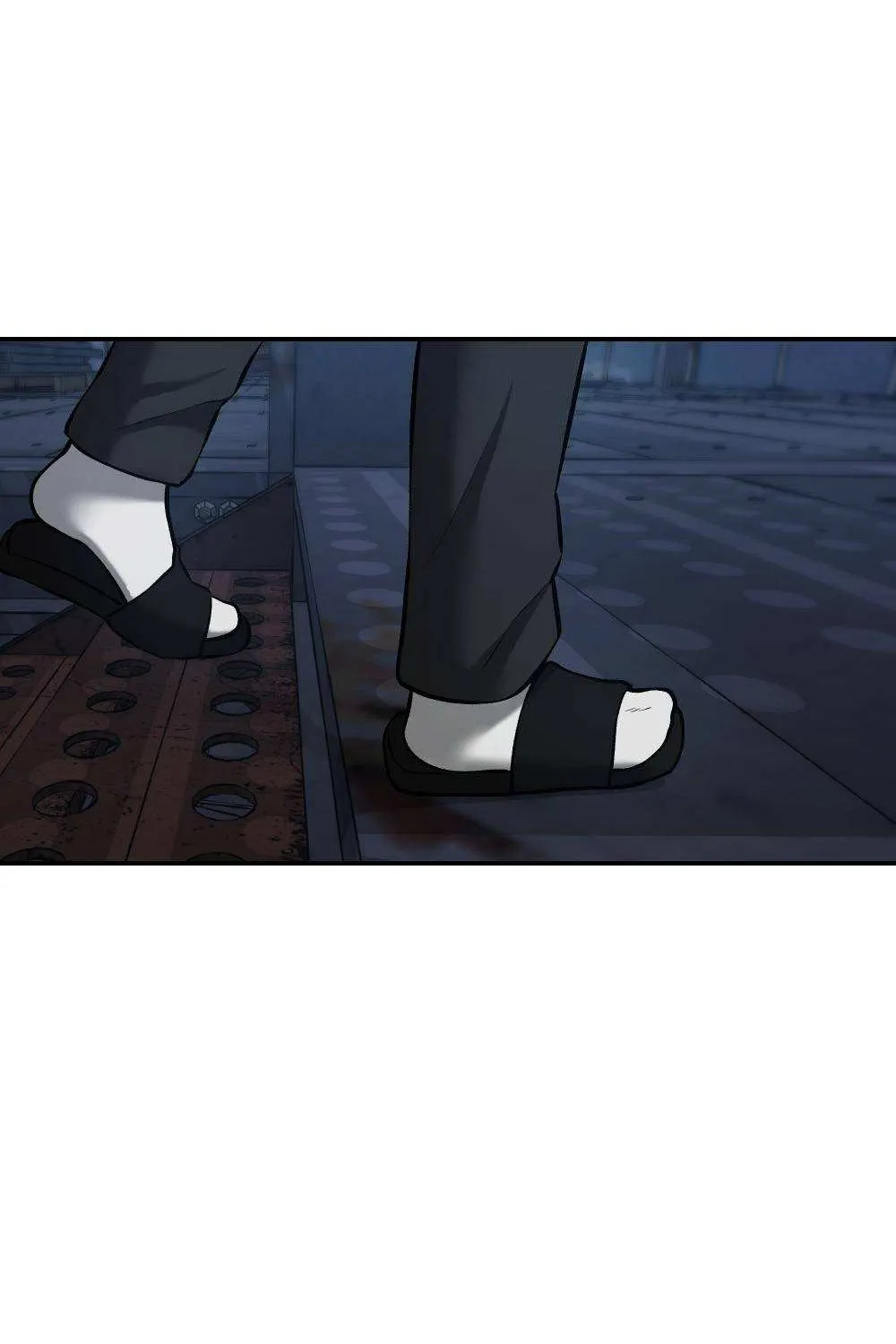 Read The Bully In-Charge chapter 41 image 131 on Lezhin