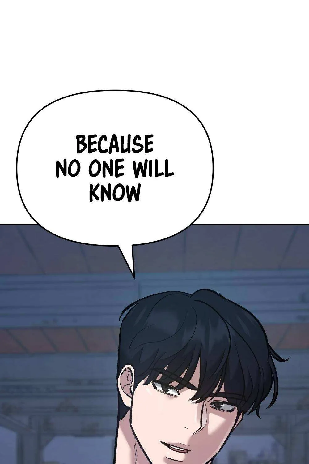Read The Bully In-Charge chapter 41 image 135 on Lezhin