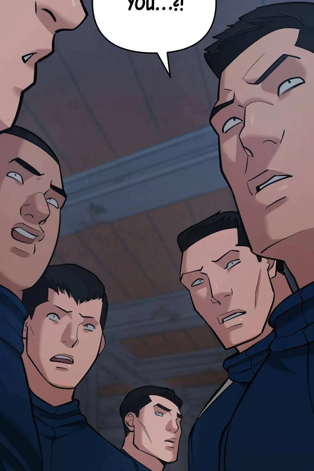 Read The Bully In-Charge chapter 41 image 137 on Lezhin