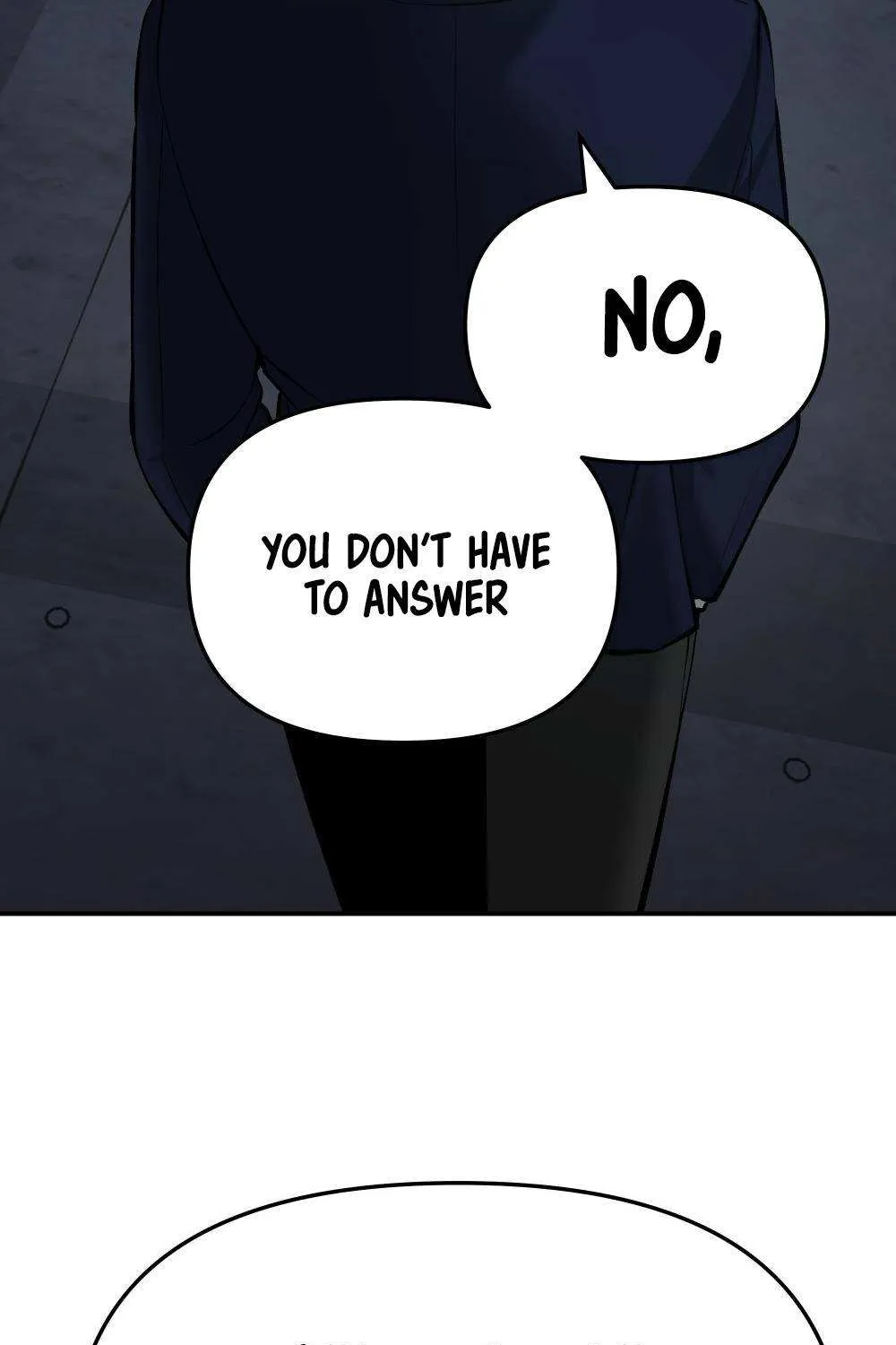 Read The Bully In-Charge chapter 41 image 140 on Lezhin
