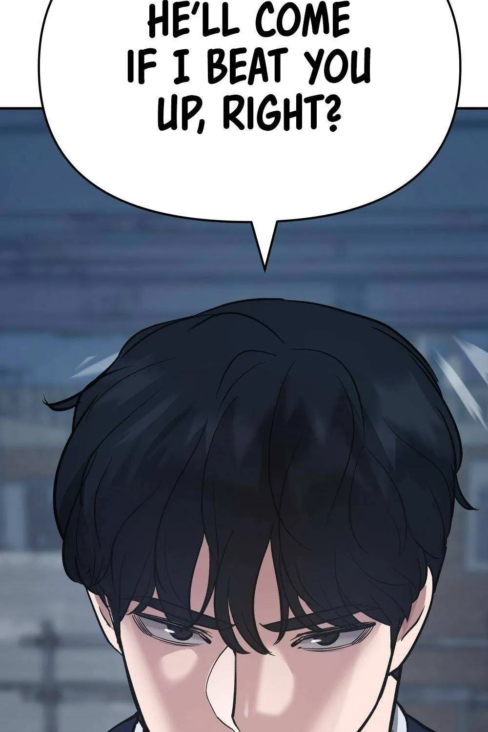 Read The Bully In-Charge chapter 41 image 141 on Lezhin