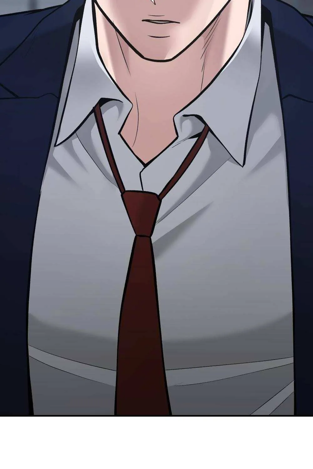Read The Bully In-Charge chapter 41 image 142 on Lezhin