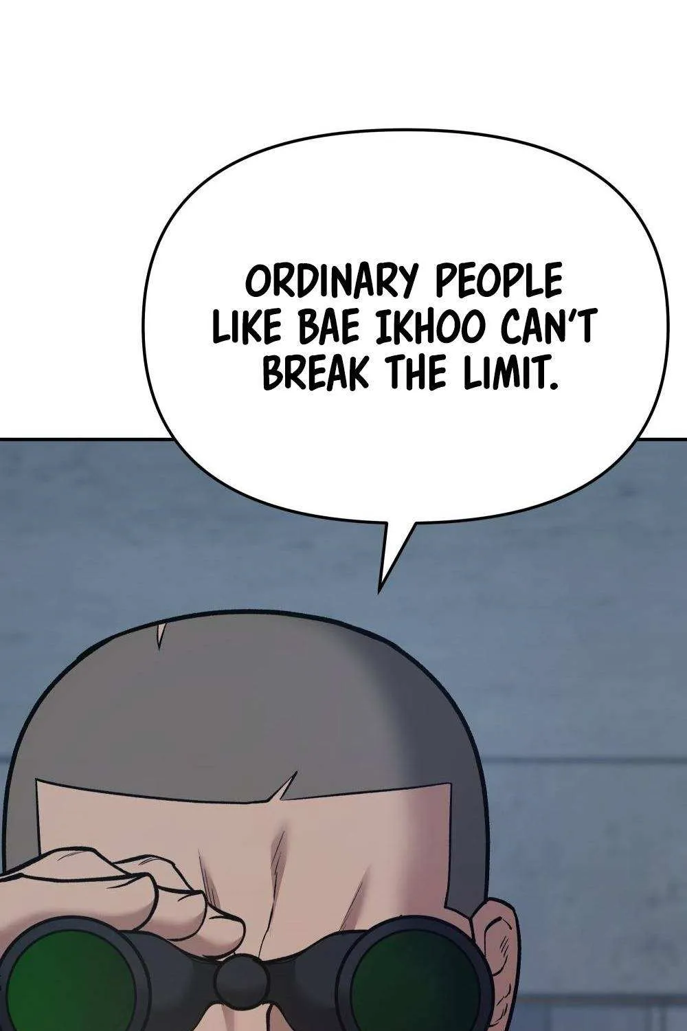 Read The Bully In-Charge chapter 41 image 146 on Lezhin