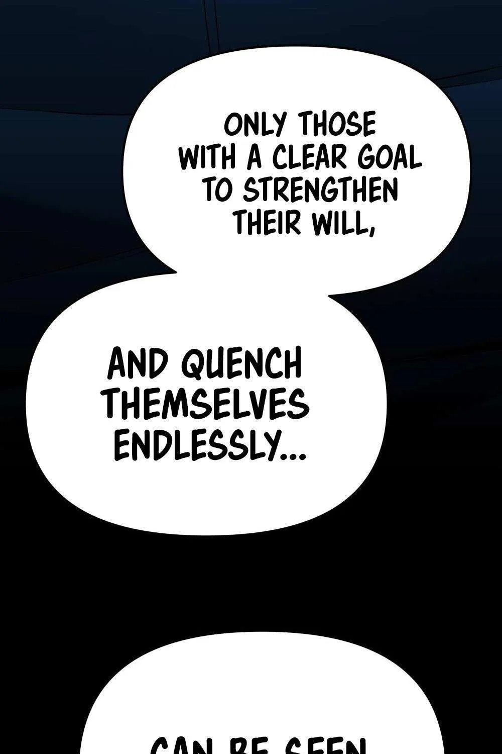 Read The Bully In-Charge chapter 41 image 148 on Lezhin