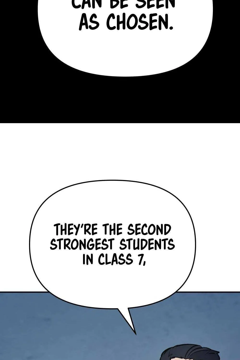 Read The Bully In-Charge chapter 41 image 149 on Lezhin