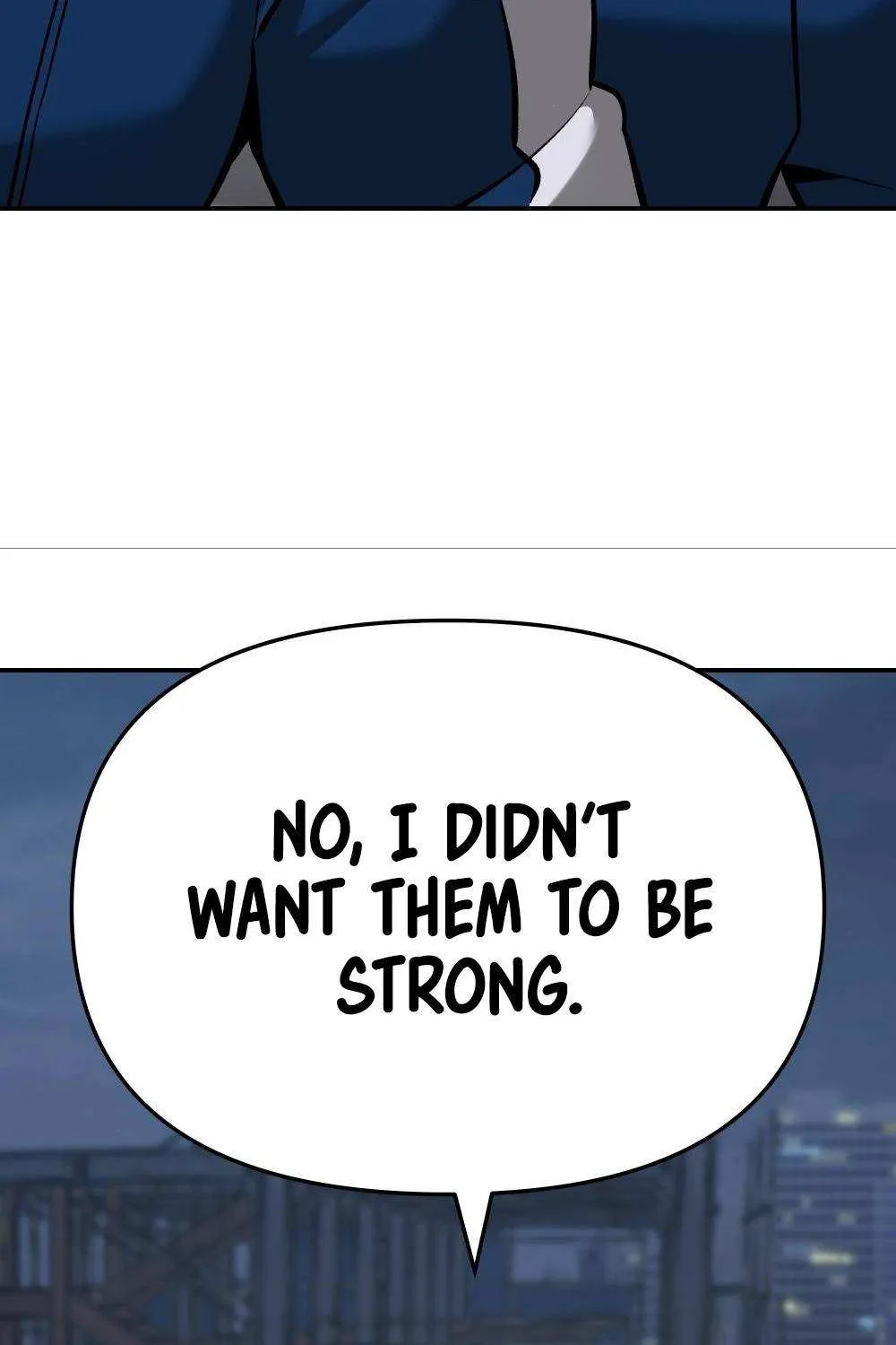 Read The Bully In-Charge chapter 41 image 151 on Lezhin