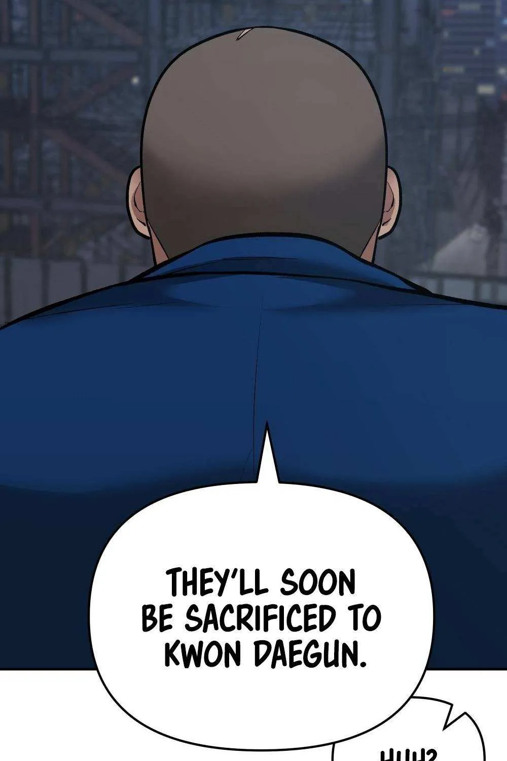 Read The Bully In-Charge chapter 41 image 152 on Lezhin