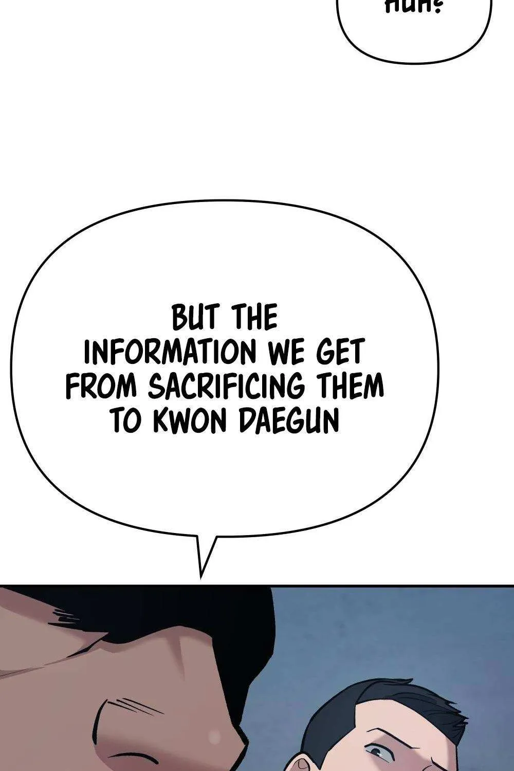 Read The Bully In-Charge chapter 41 image 153 on Lezhin