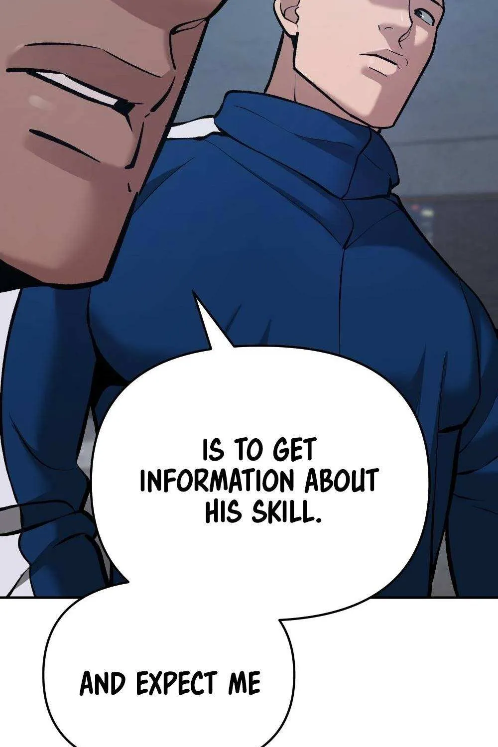 Read The Bully In-Charge chapter 41 image 154 on Lezhin