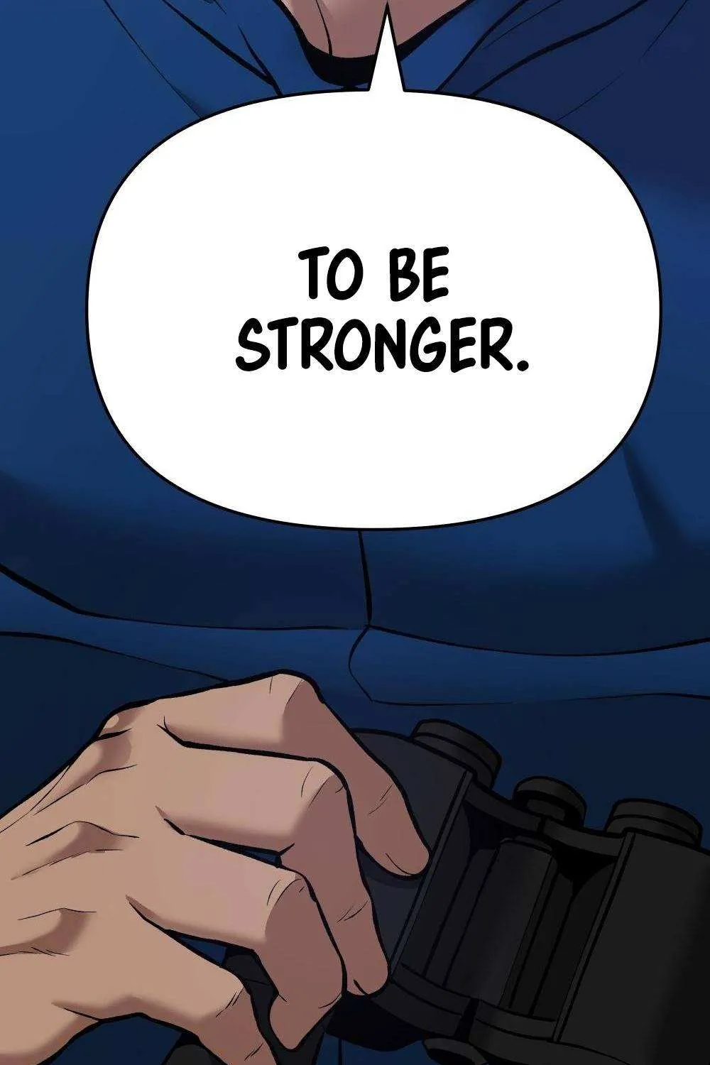 Read The Bully In-Charge chapter 41 image 156 on Lezhin