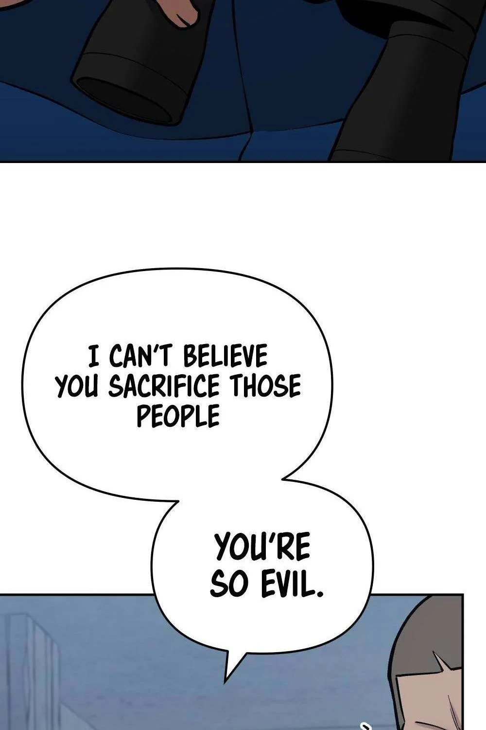 Read The Bully In-Charge chapter 41 image 157 on Lezhin