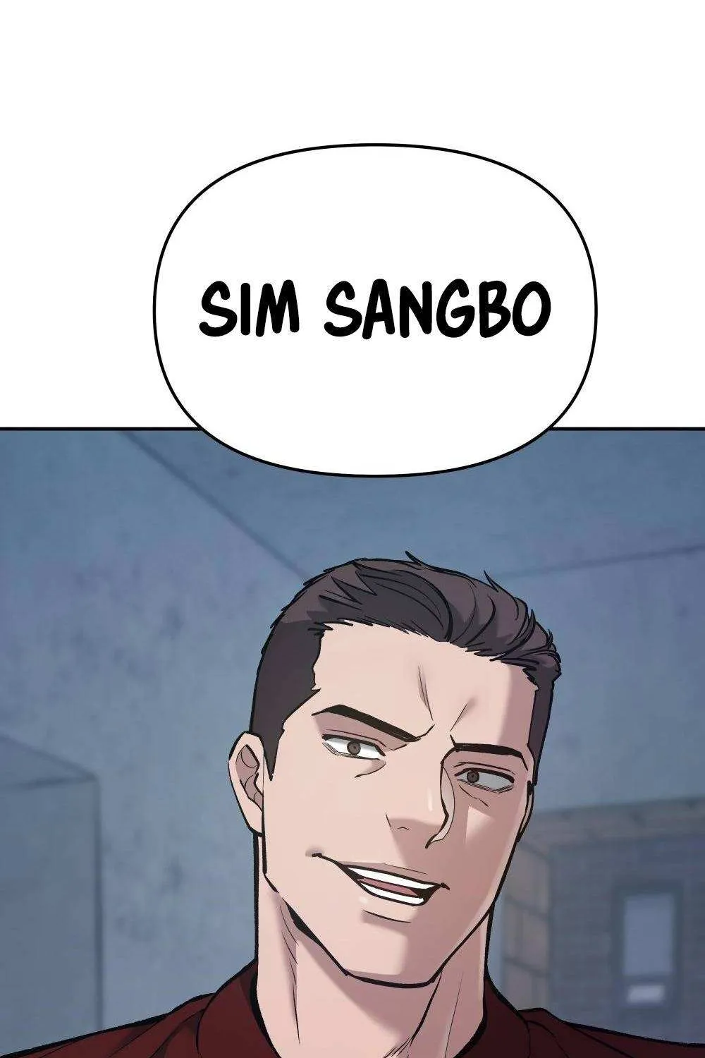Read The Bully In-Charge chapter 41 image 159 on Lezhin
