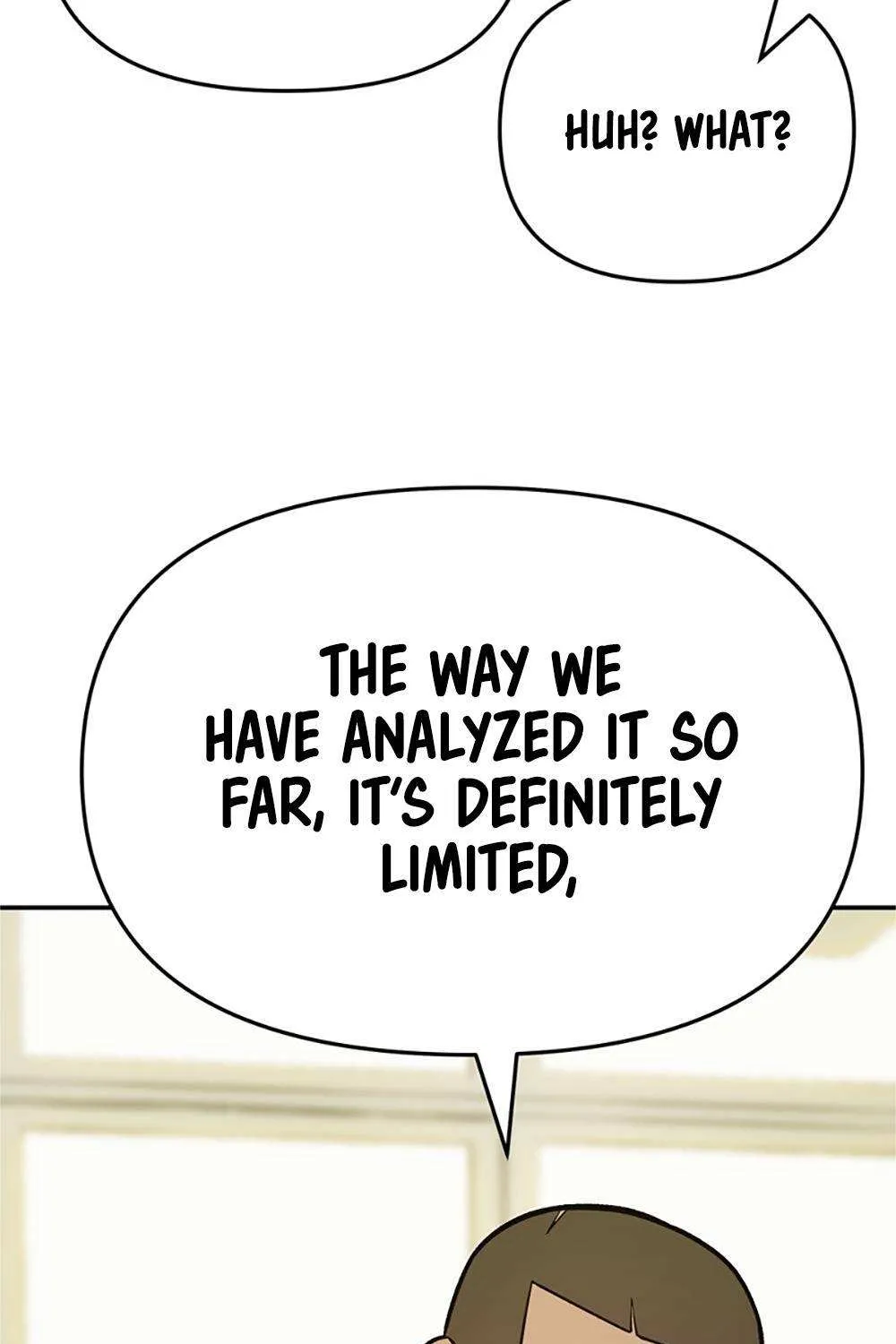 Read The Bully In-Charge chapter 41 image 16 on Lezhin