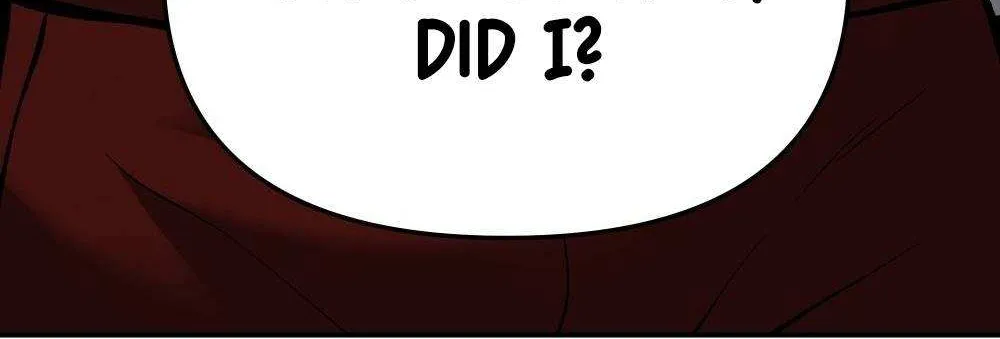 Read The Bully In-Charge chapter 41 image 161 on Lezhin