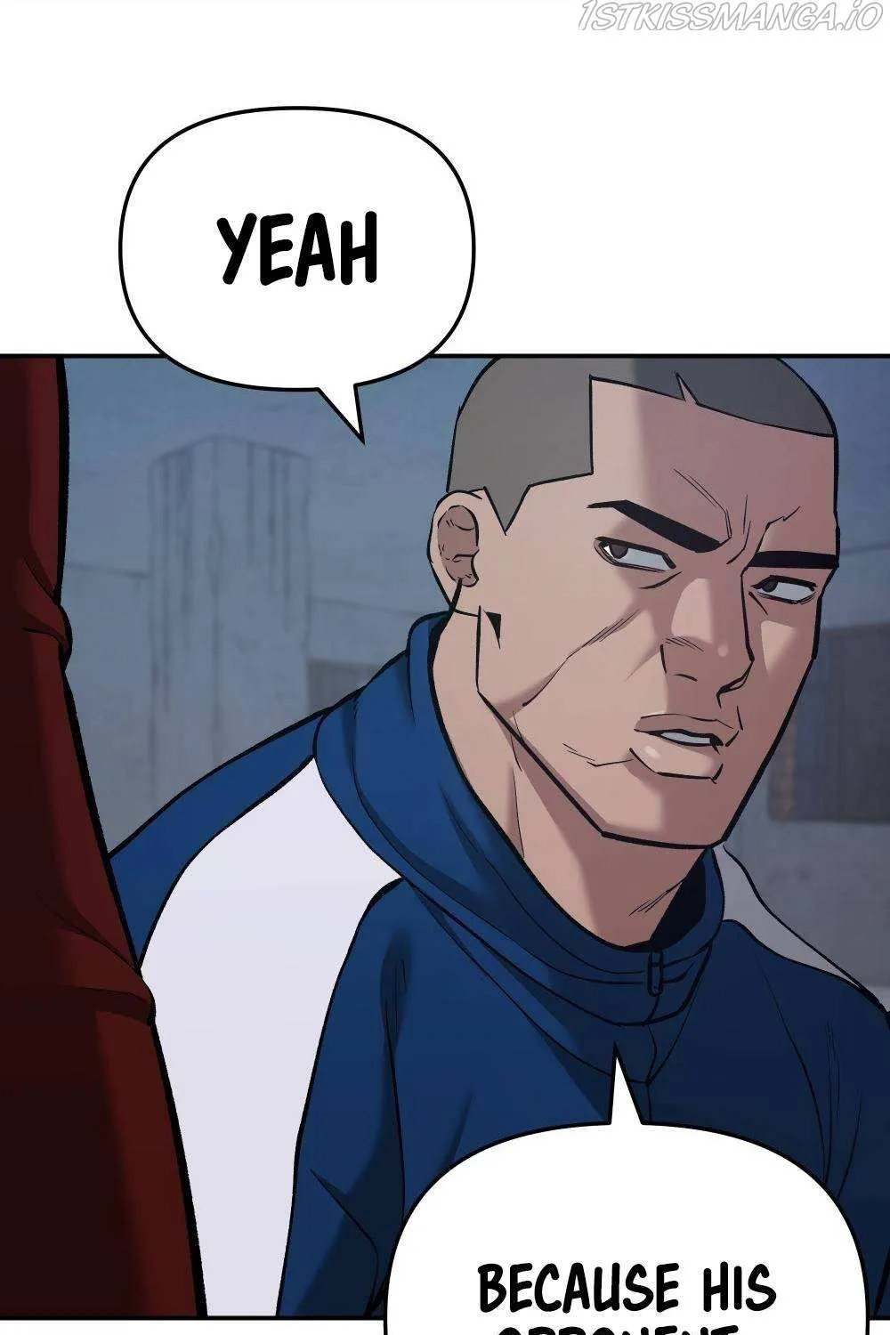 Read The Bully In-Charge chapter 41 image 162 on Lezhin