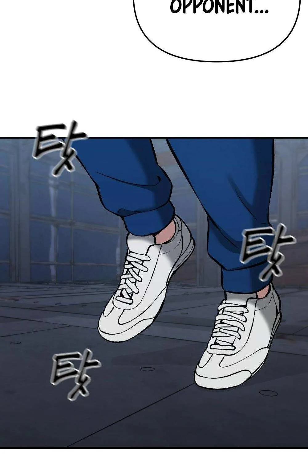 Read The Bully In-Charge chapter 41 image 163 on Lezhin