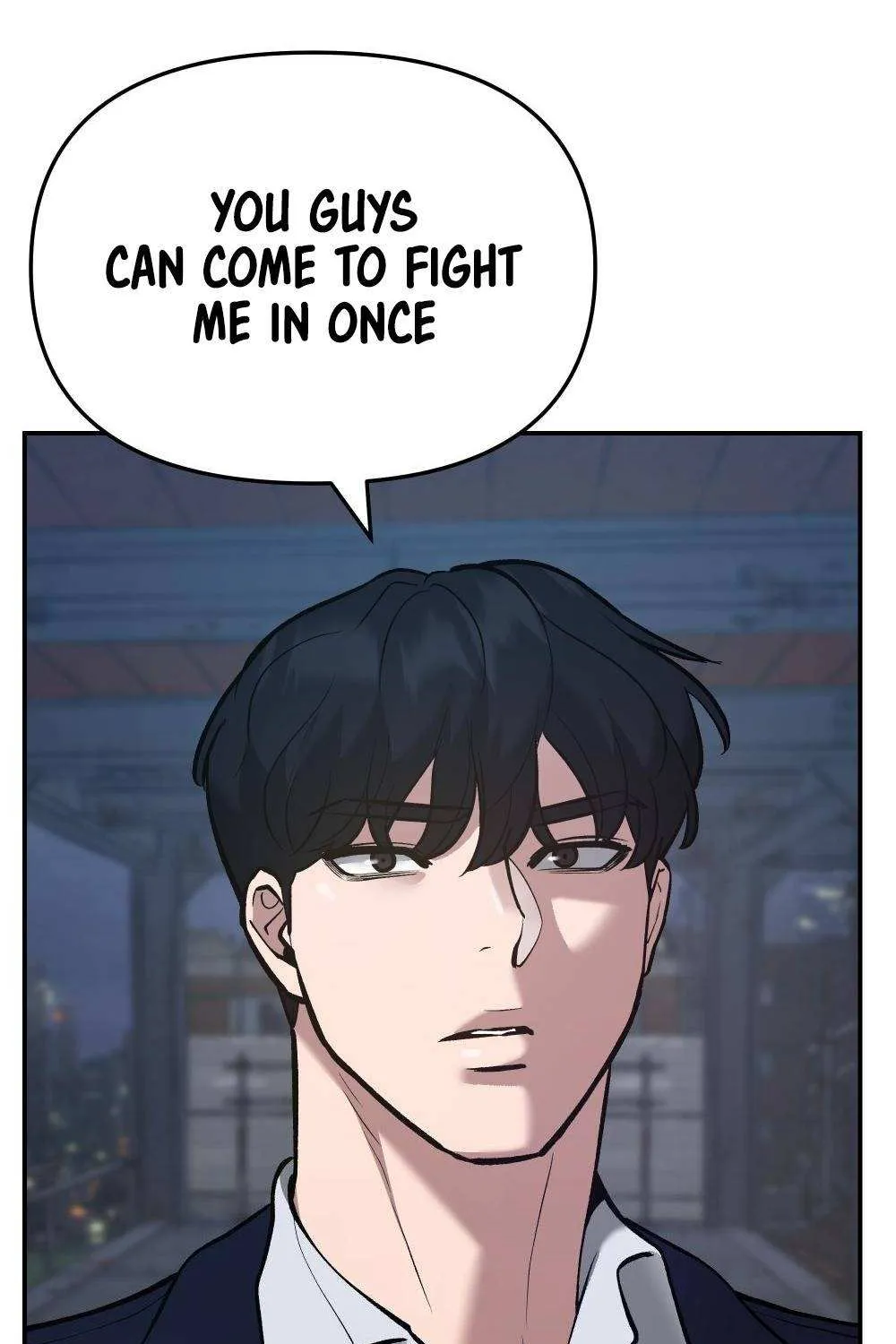 Read The Bully In-Charge chapter 41 image 164 on Lezhin