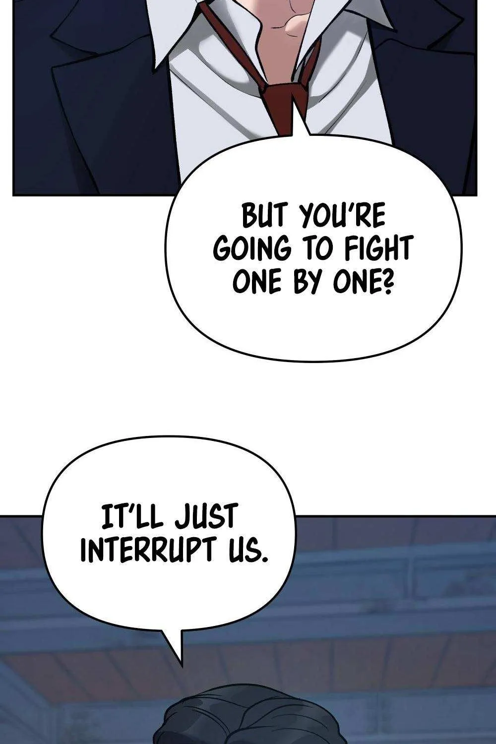 Read The Bully In-Charge chapter 41 image 165 on Lezhin