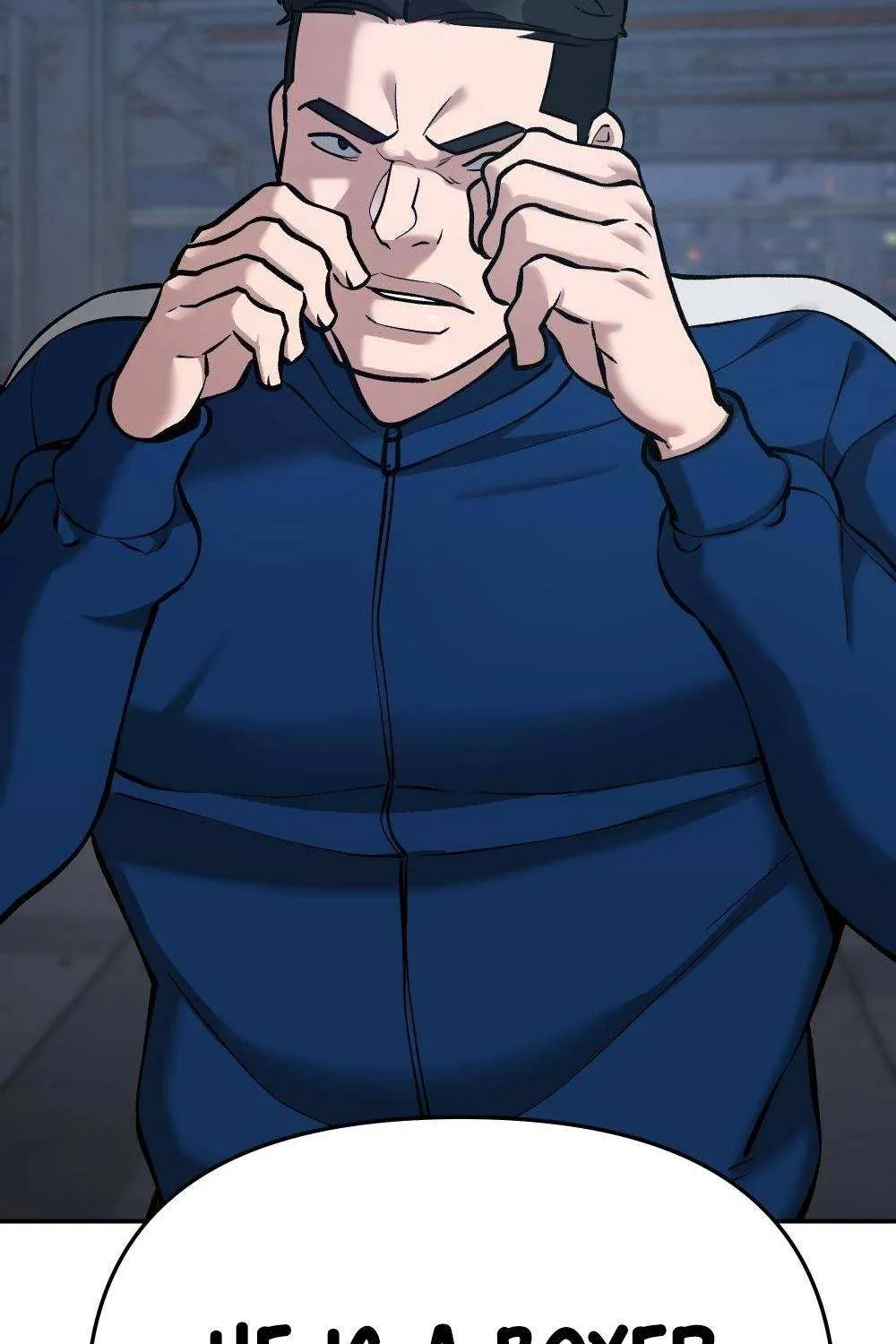 Read The Bully In-Charge chapter 41 image 166 on Lezhin
