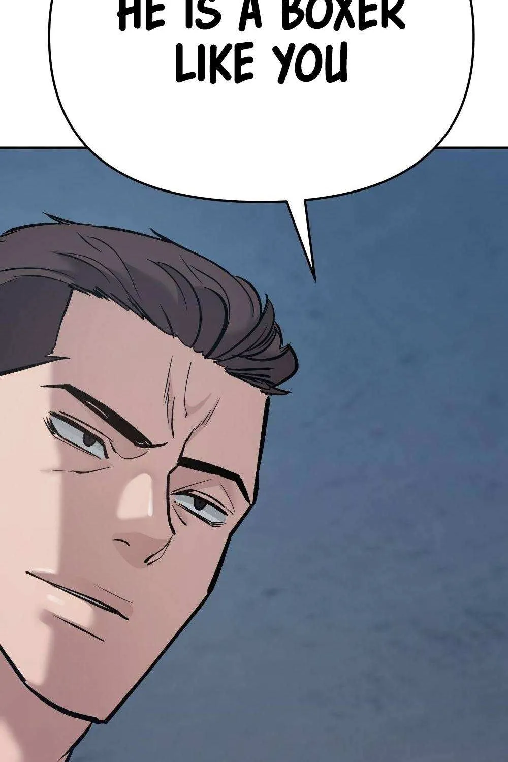 Read The Bully In-Charge chapter 41 image 167 on Lezhin