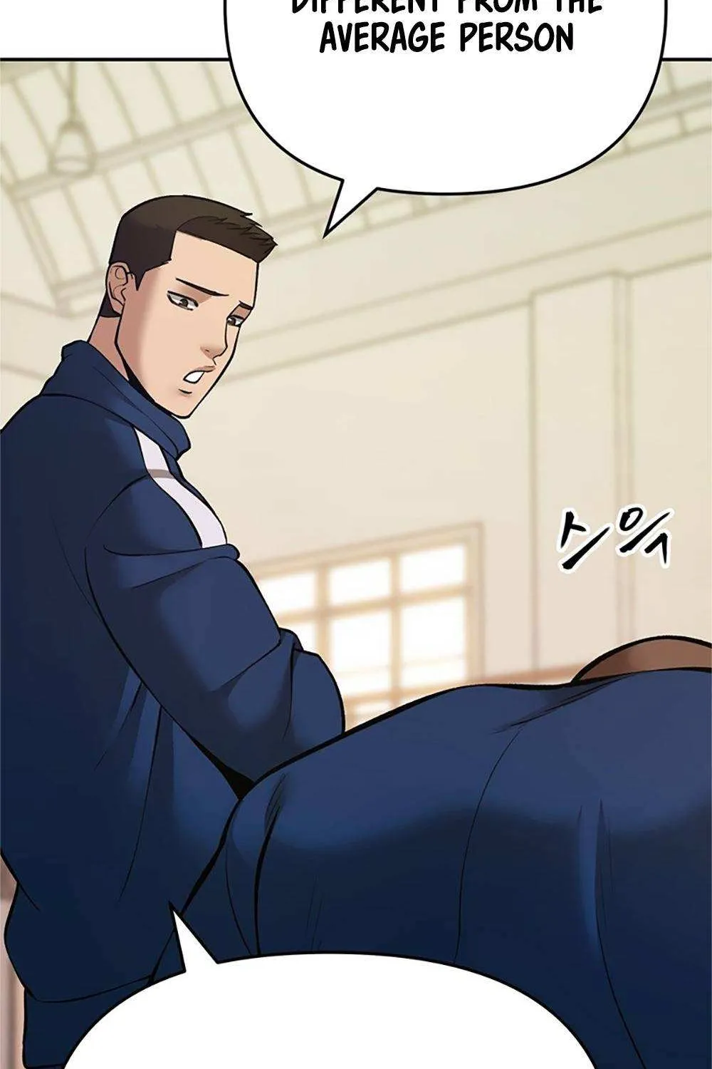 Read The Bully In-Charge chapter 41 image 19 on Lezhin