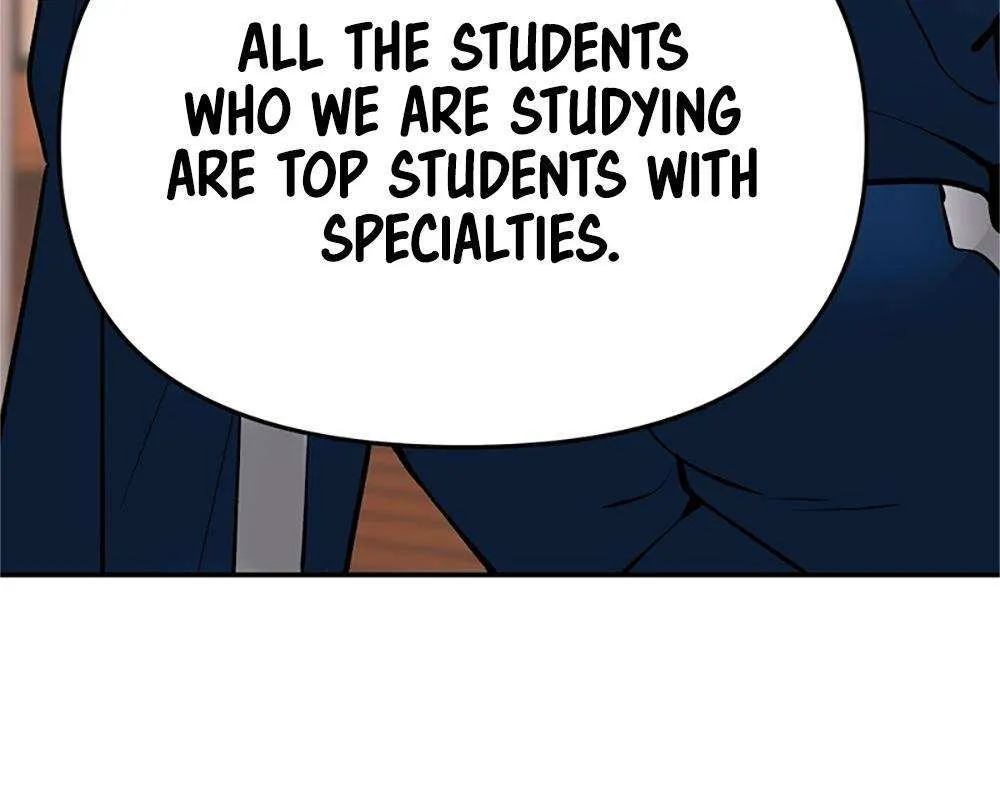 Read The Bully In-Charge chapter 41 image 20 on Lezhin