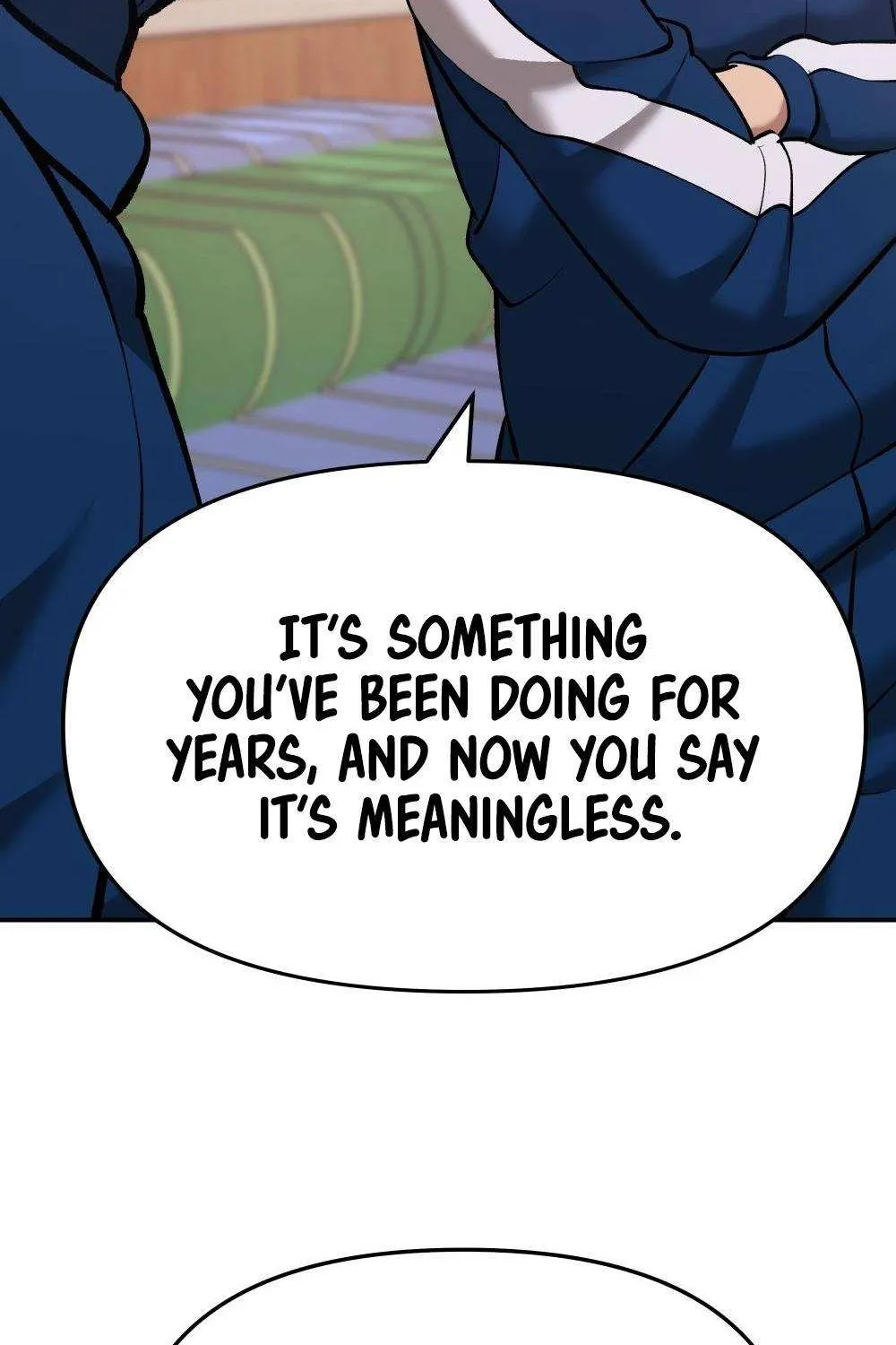 Read The Bully In-Charge chapter 41 image 22 on Lezhin
