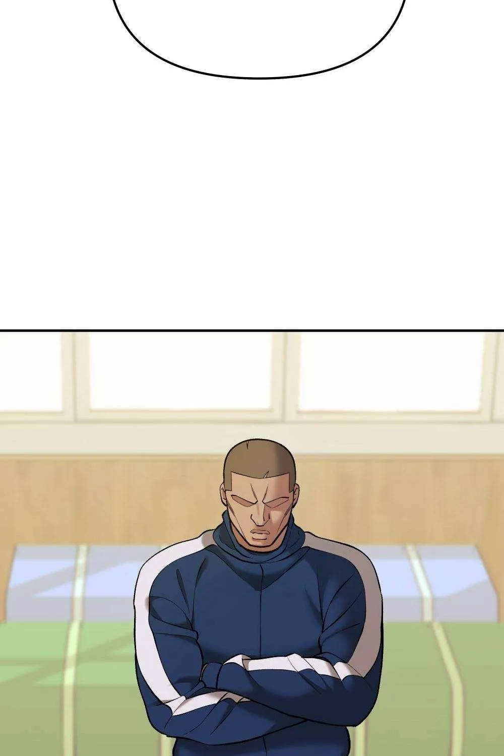 Read The Bully In-Charge chapter 41 image 27 on Lezhin