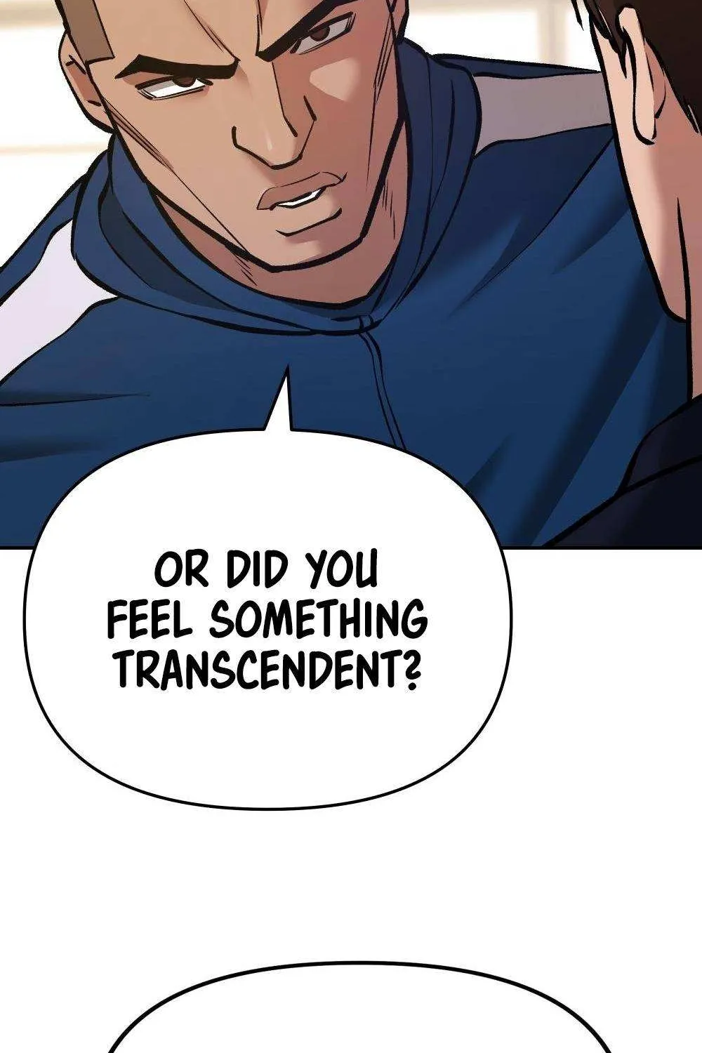 Read The Bully In-Charge chapter 41 image 32 on Lezhin