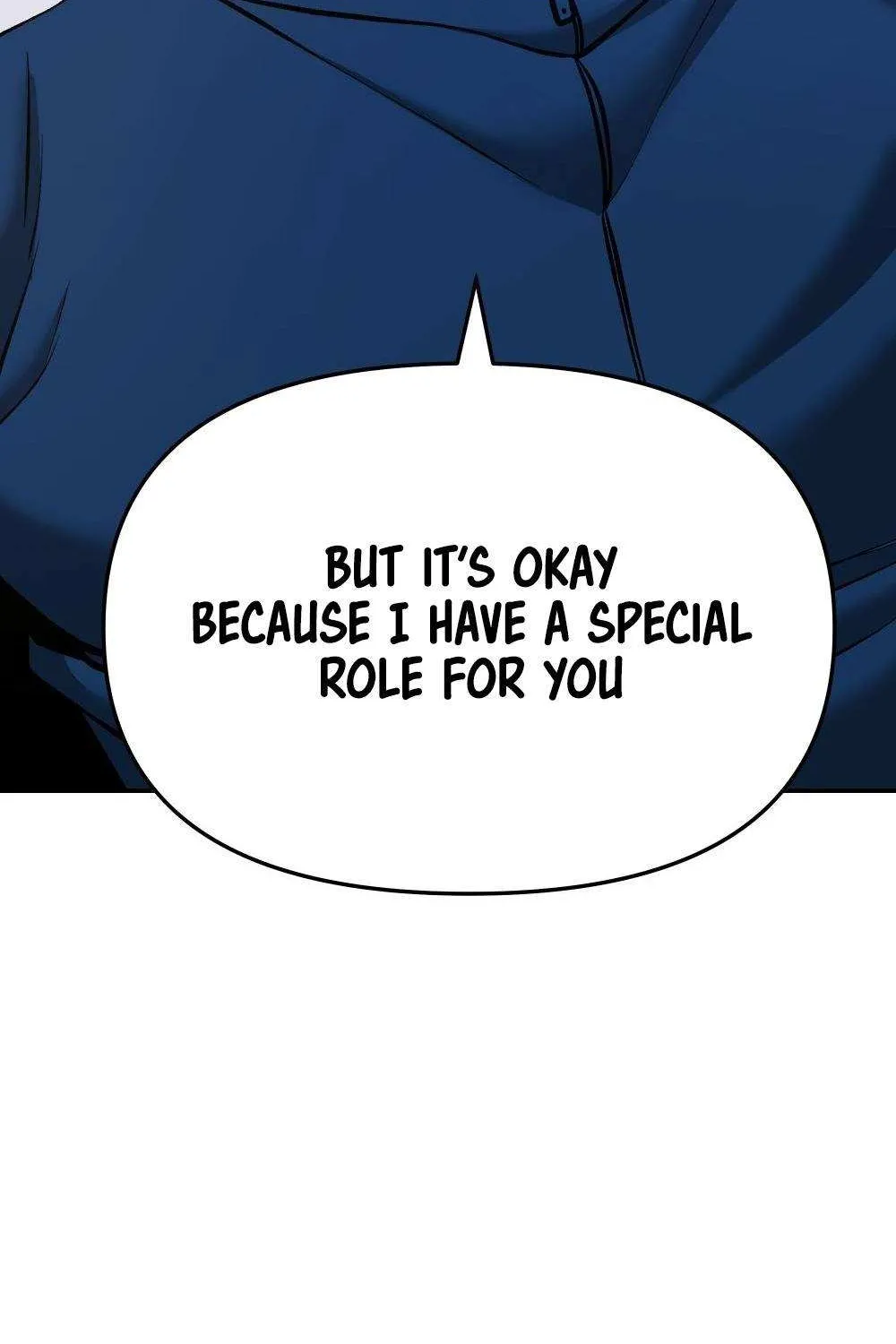 Read The Bully In-Charge chapter 41 image 34 on Lezhin