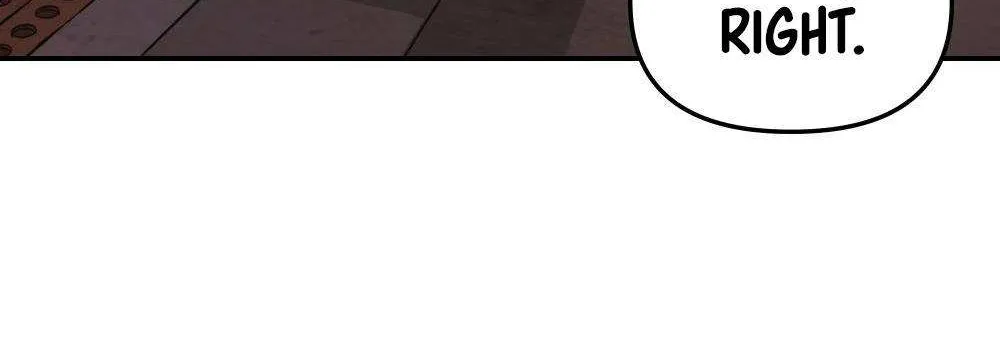 Read The Bully In-Charge chapter 41 image 38 on Lezhin
