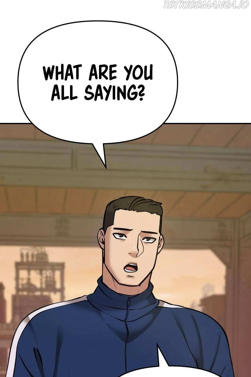 Read The Bully In-Charge chapter 41 image 39 on Lezhin
