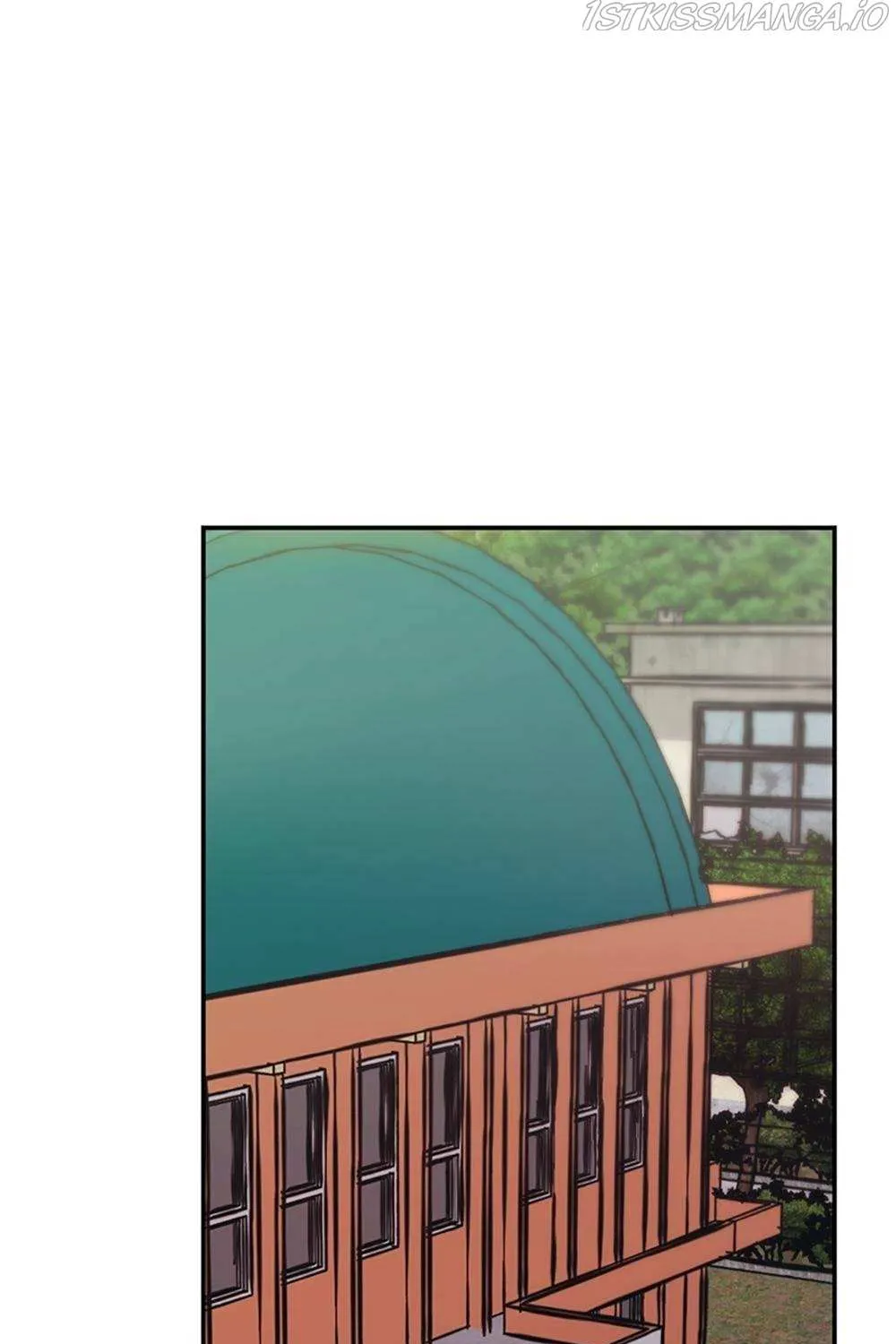 Read The Bully In-Charge chapter 41 image 4 on Lezhin