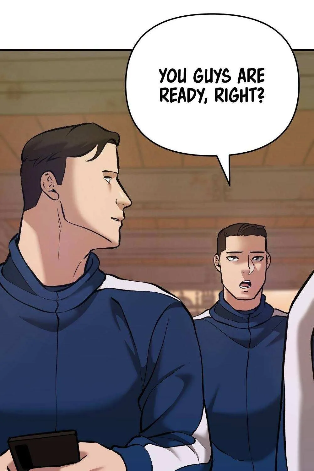 Read The Bully In-Charge chapter 41 image 44 on Lezhin