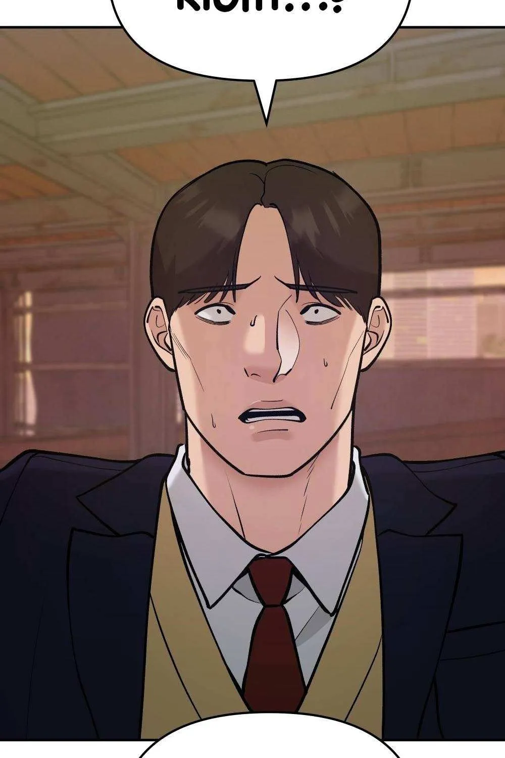 Read The Bully In-Charge chapter 41 image 46 on Lezhin
