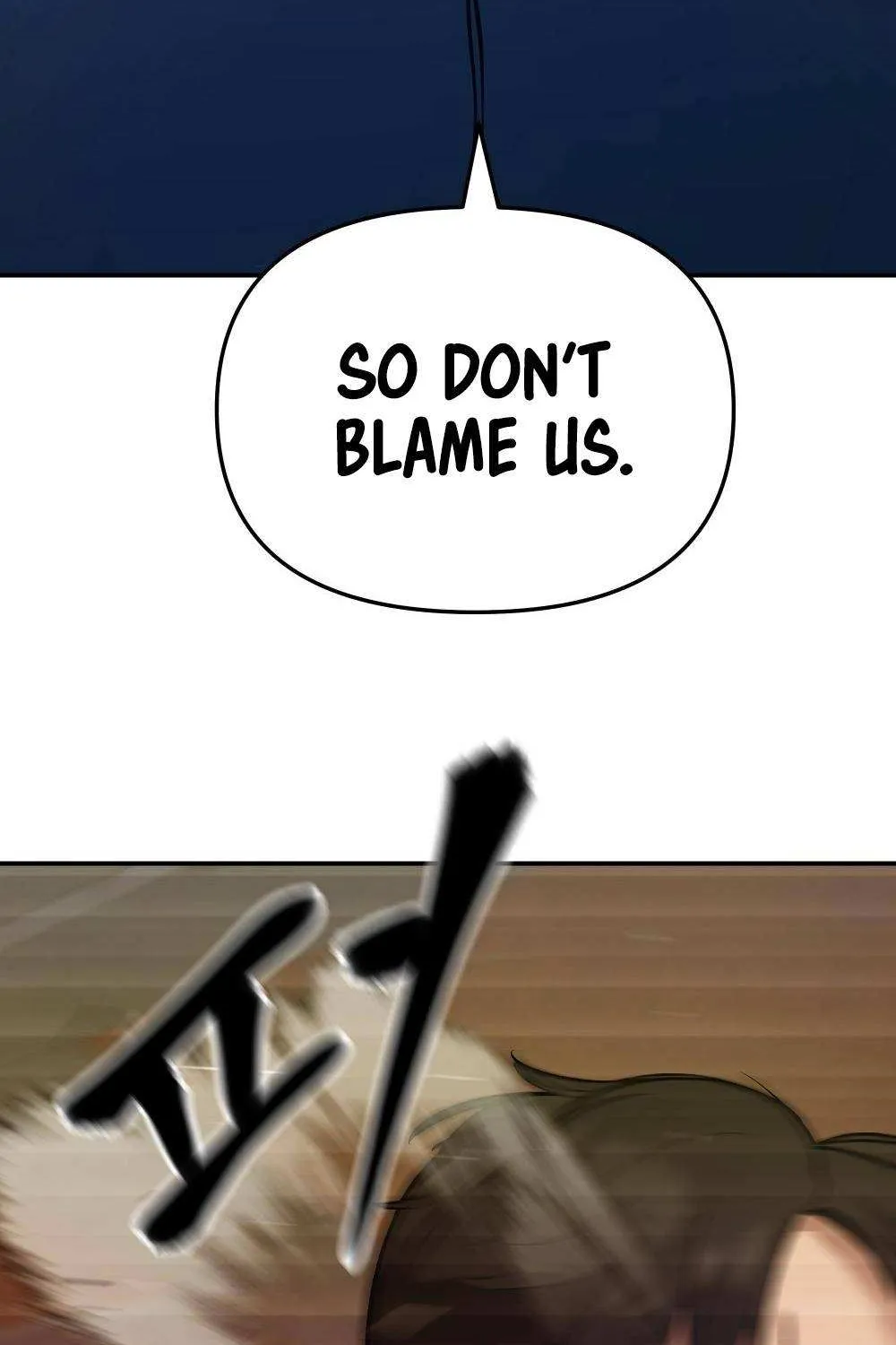Read The Bully In-Charge chapter 41 image 48 on Lezhin