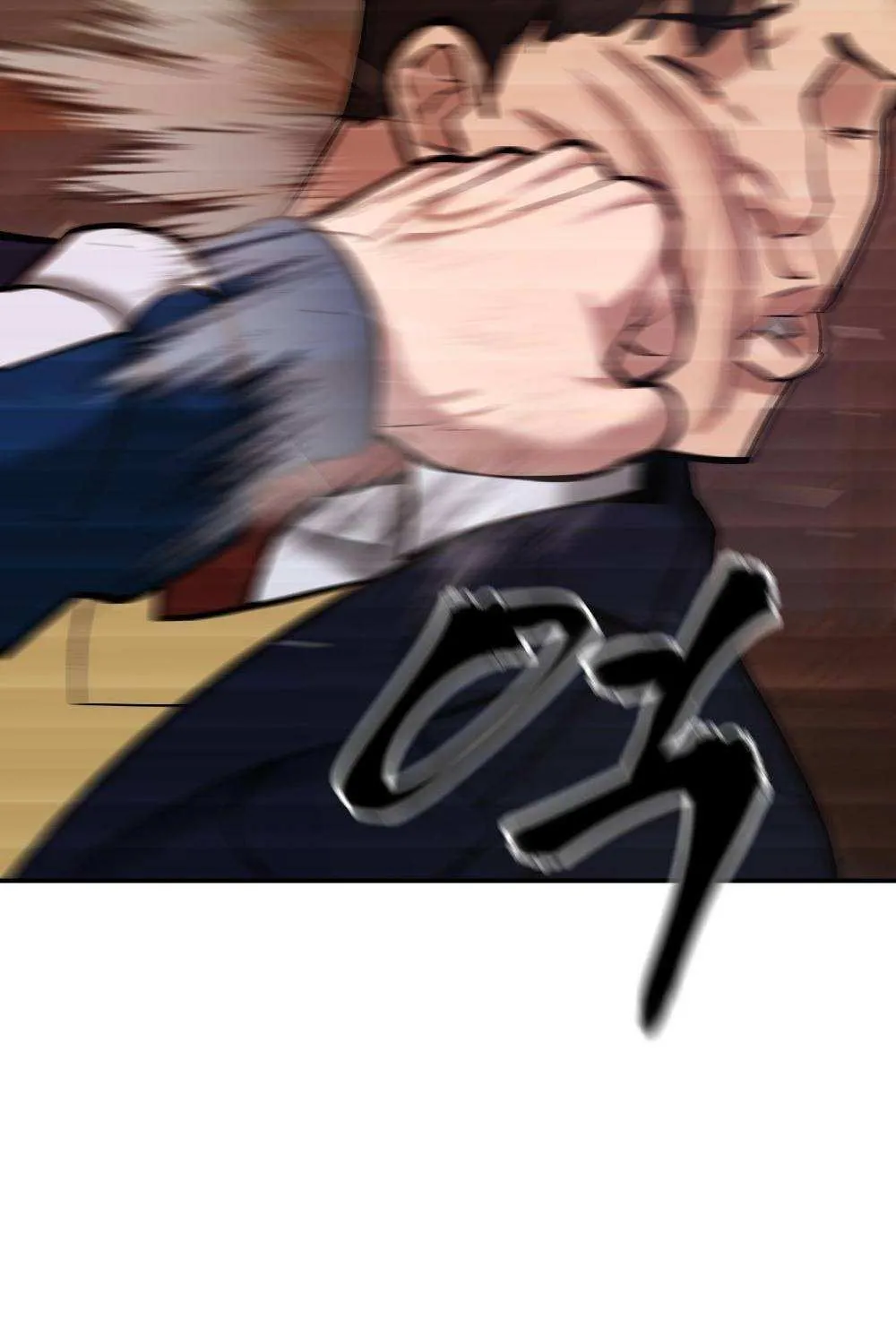 Read The Bully In-Charge chapter 41 image 49 on Lezhin