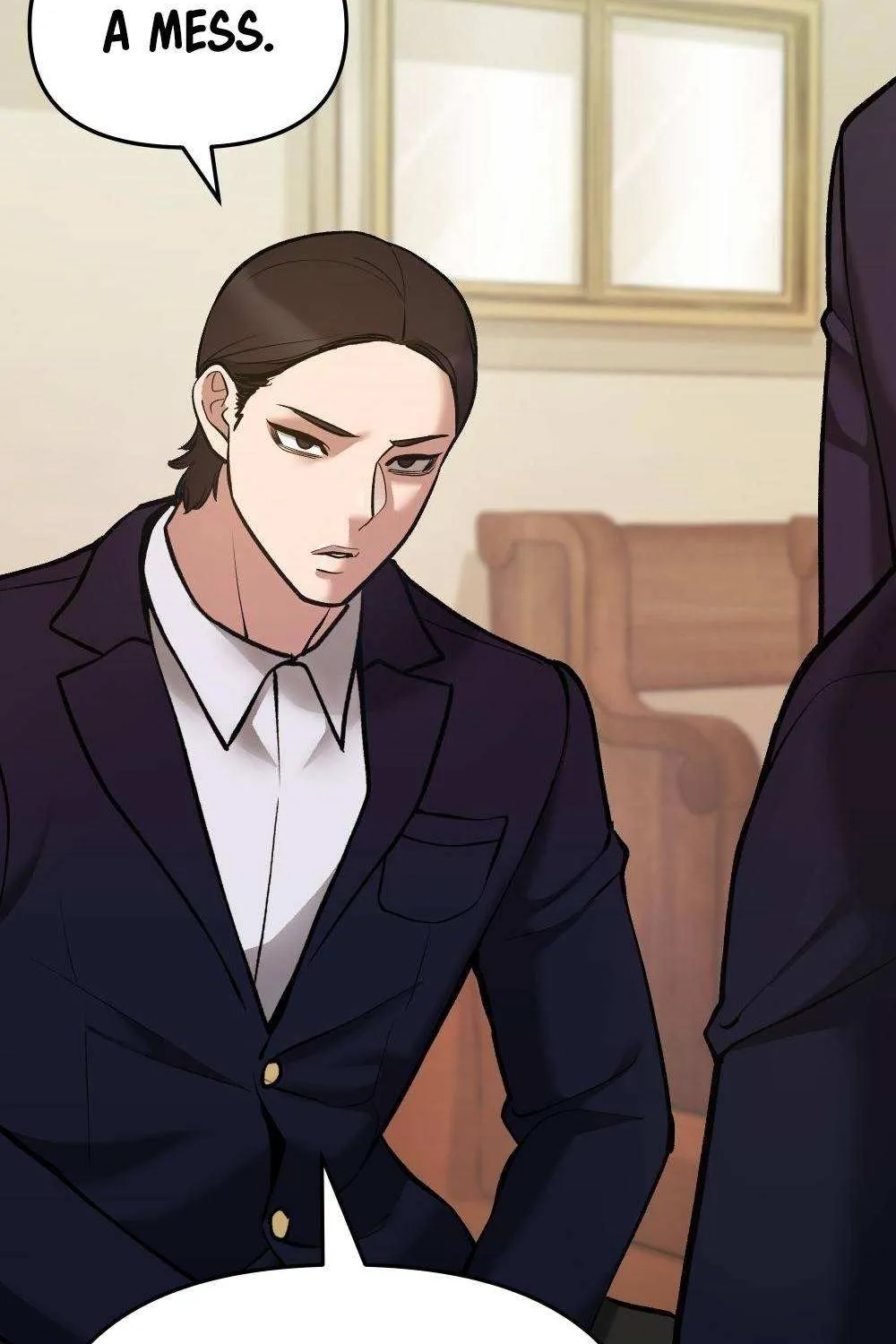 Read The Bully In-Charge chapter 41 image 52 on Lezhin