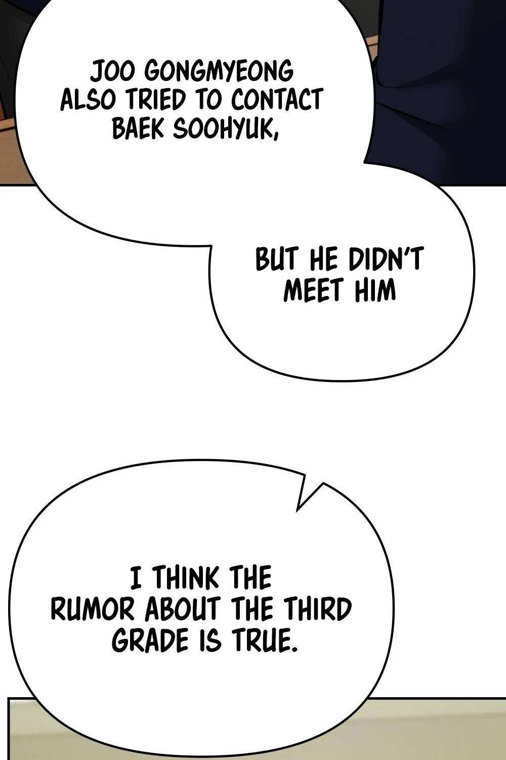 Read The Bully In-Charge chapter 41 image 53 on Lezhin