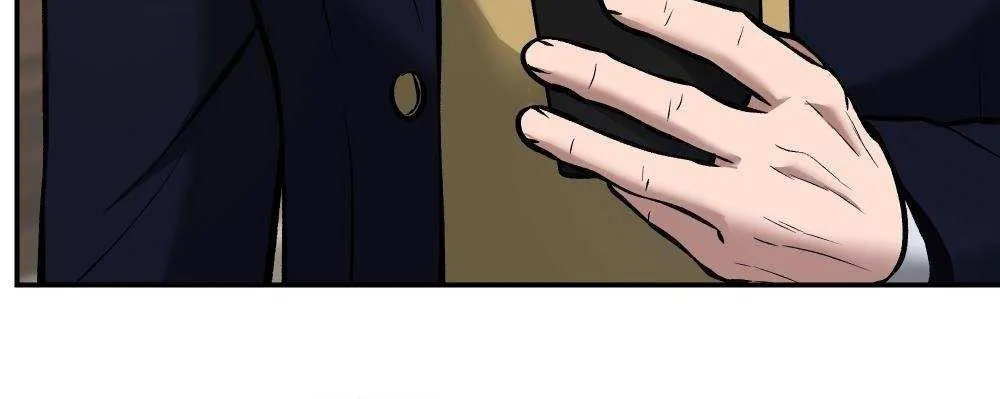 Read The Bully In-Charge chapter 41 image 55 on Lezhin
