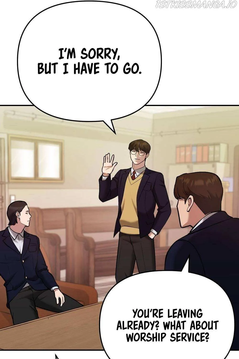 Read The Bully In-Charge chapter 41 image 56 on Lezhin