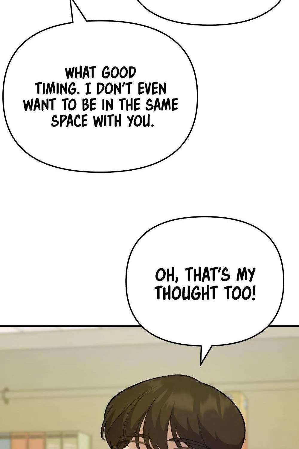 Read The Bully In-Charge chapter 41 image 57 on Lezhin