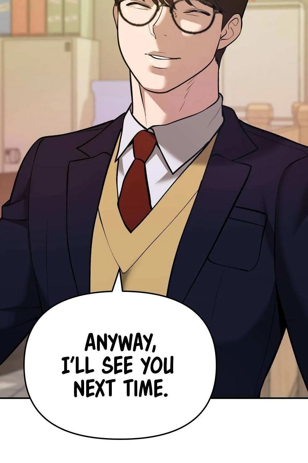 Read The Bully In-Charge chapter 41 image 58 on Lezhin