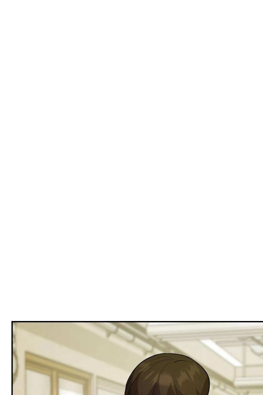 Read The Bully In-Charge chapter 41 image 59 on Lezhin