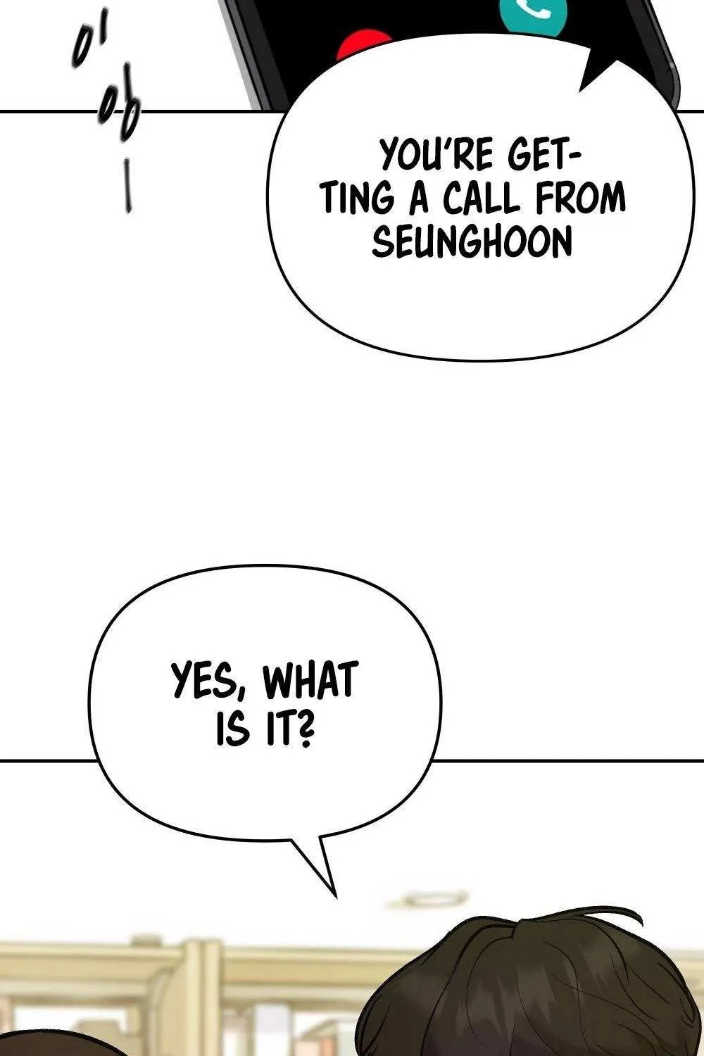 Read The Bully In-Charge chapter 41 image 62 on Lezhin