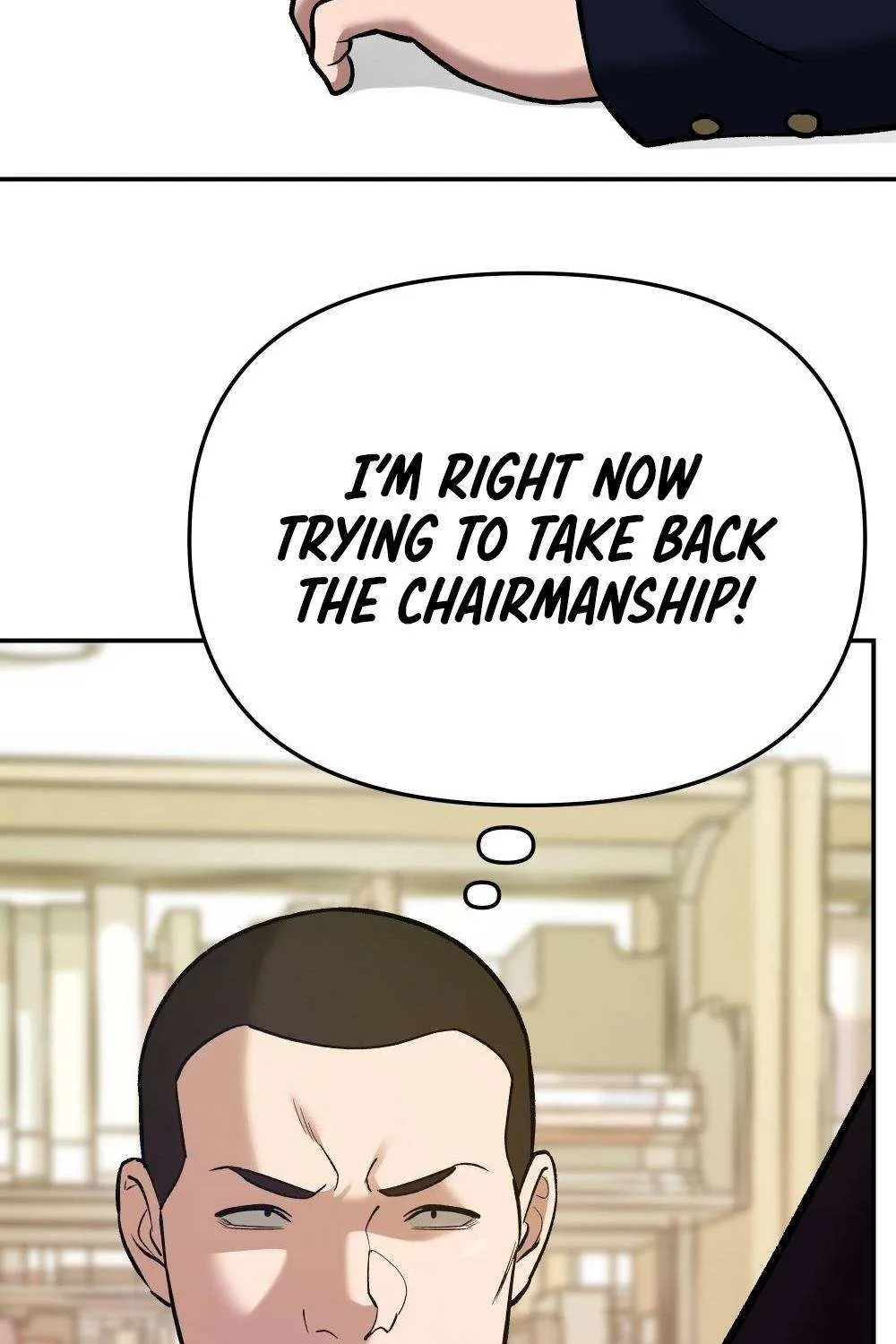 Read The Bully In-Charge chapter 41 image 64 on Lezhin