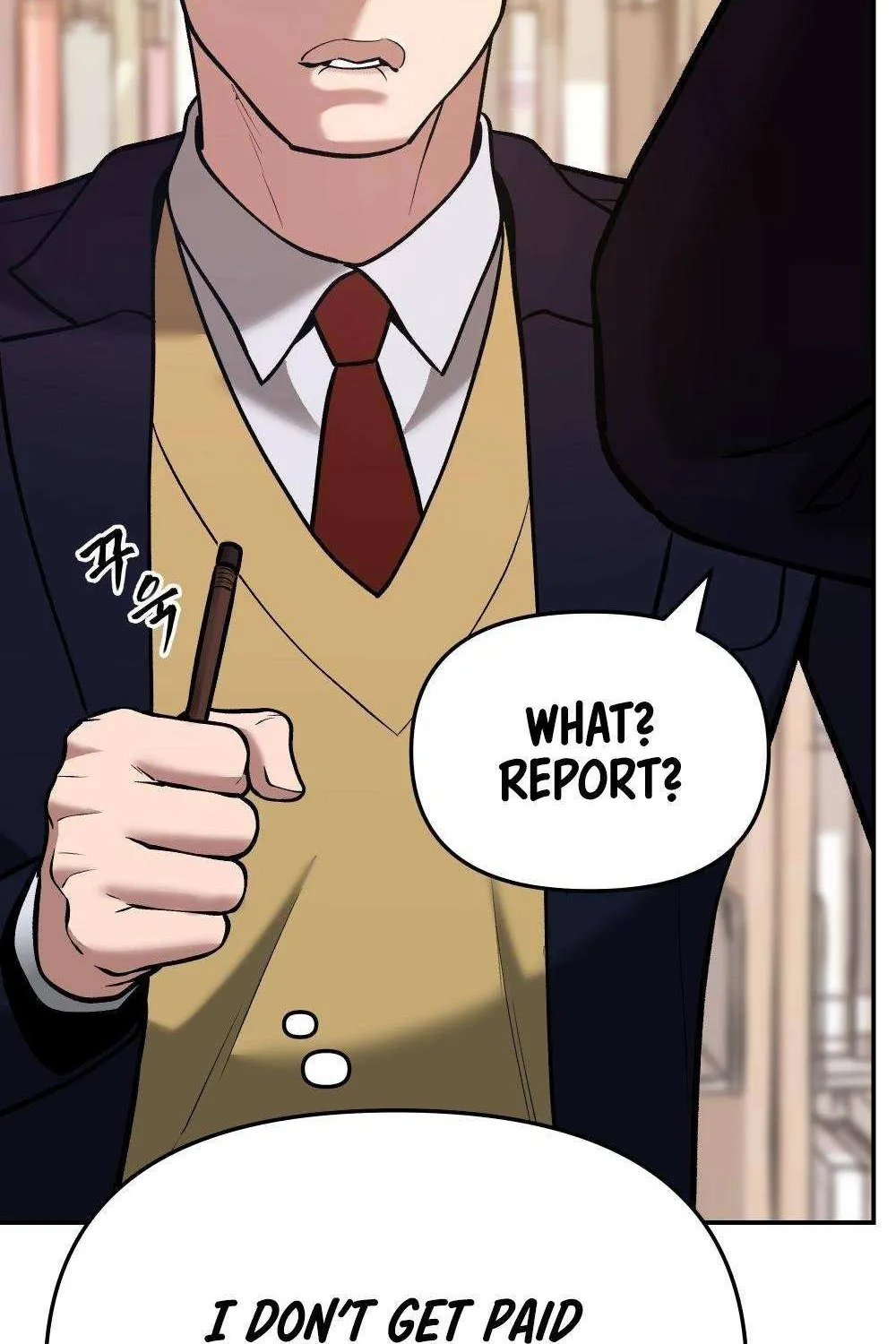 Read The Bully In-Charge chapter 41 image 65 on Lezhin