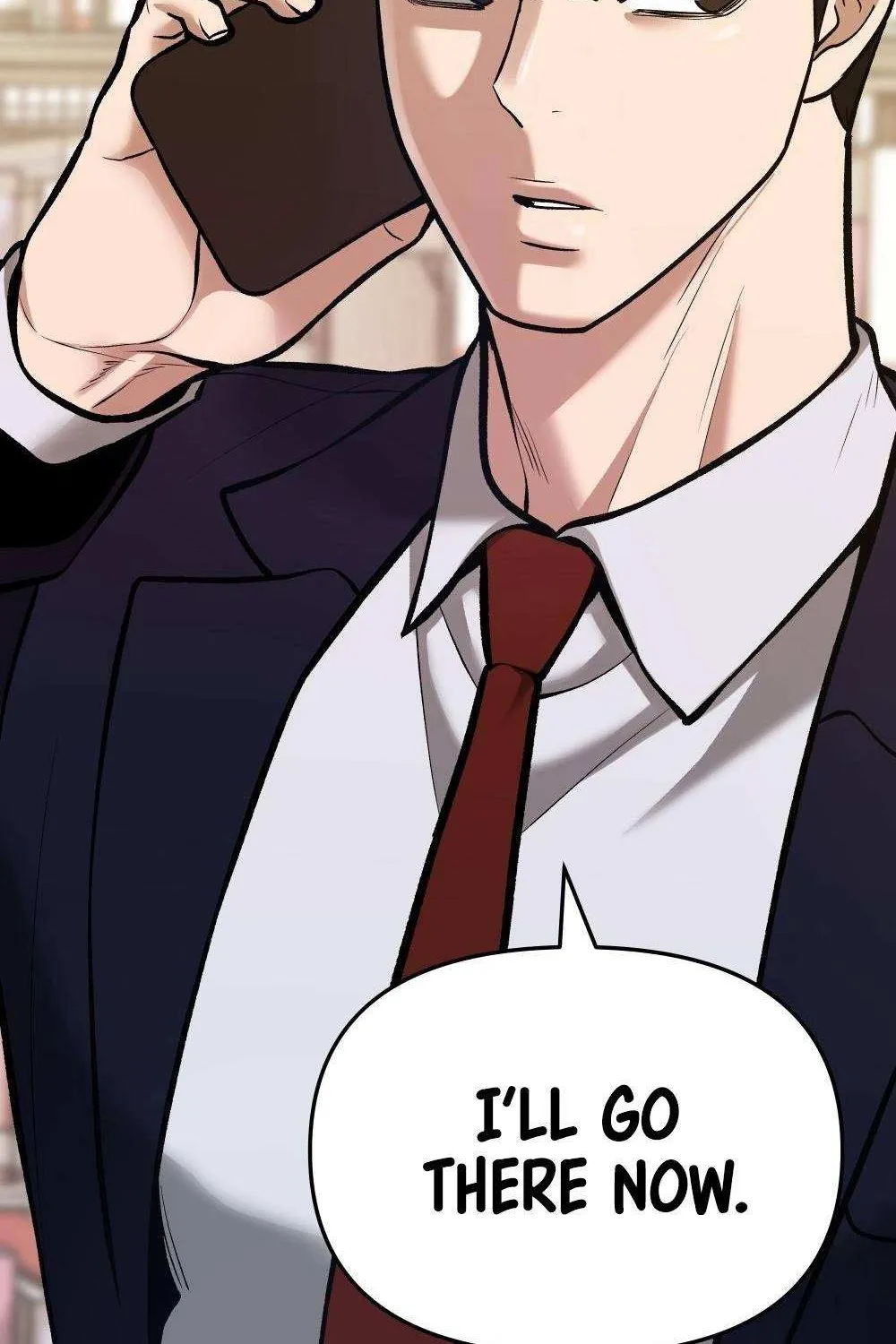 Read The Bully In-Charge chapter 41 image 67 on Lezhin
