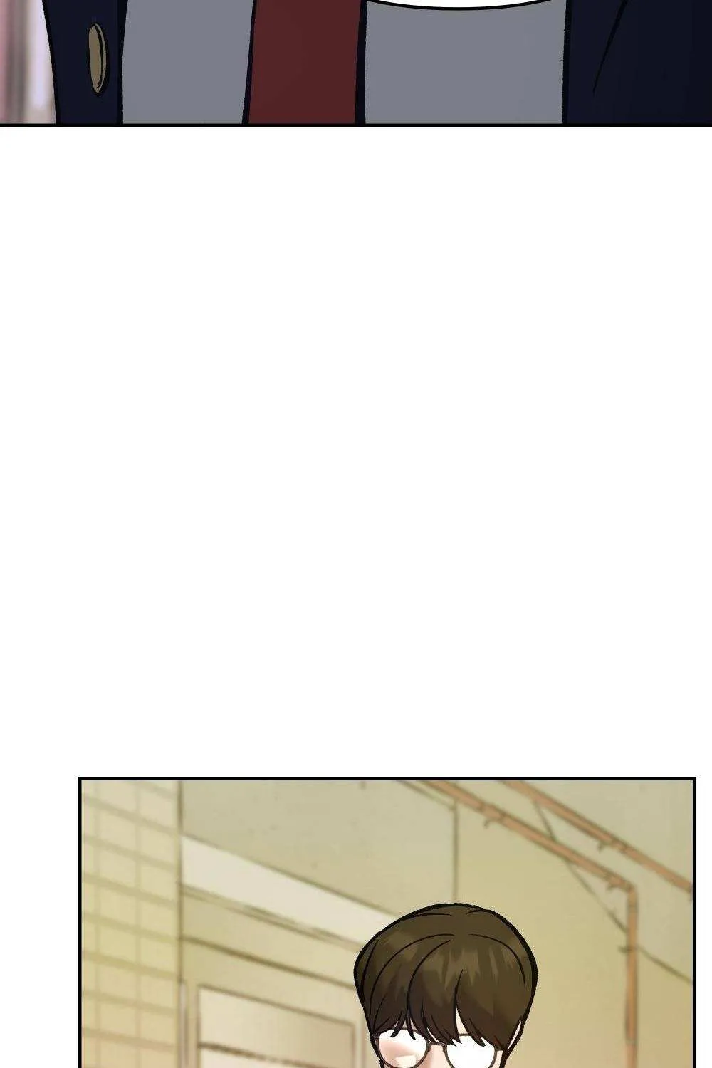 Read The Bully In-Charge chapter 41 image 68 on Lezhin