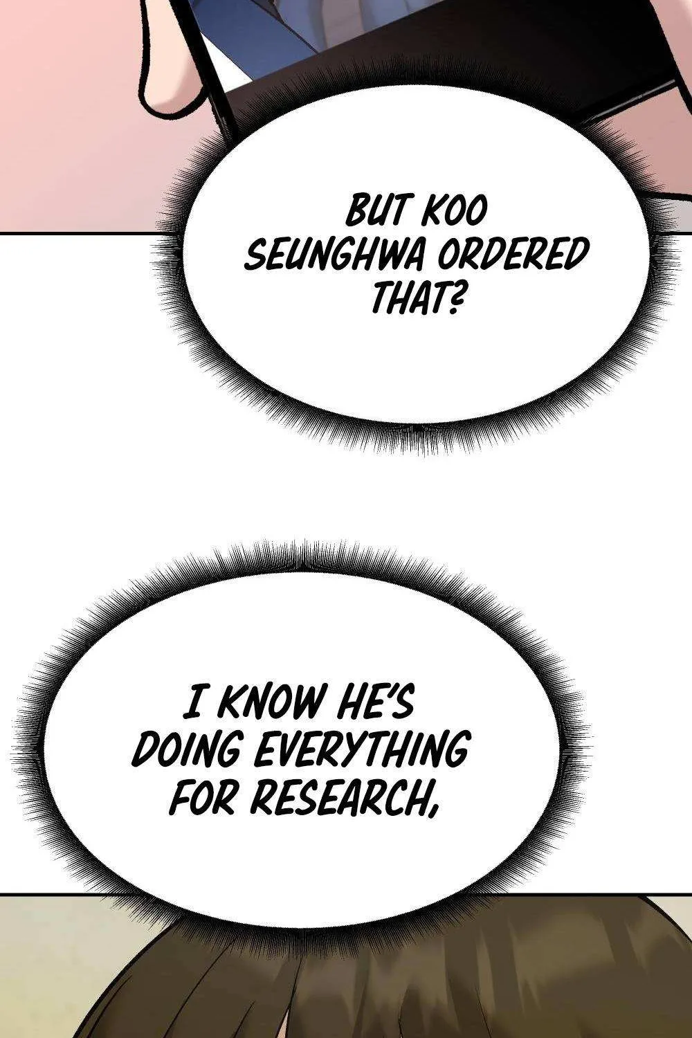 Read The Bully In-Charge chapter 41 image 71 on Lezhin